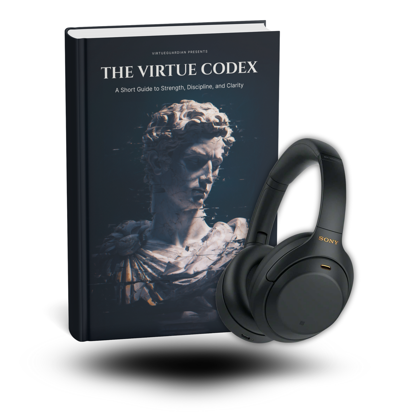 The Virtue Codex