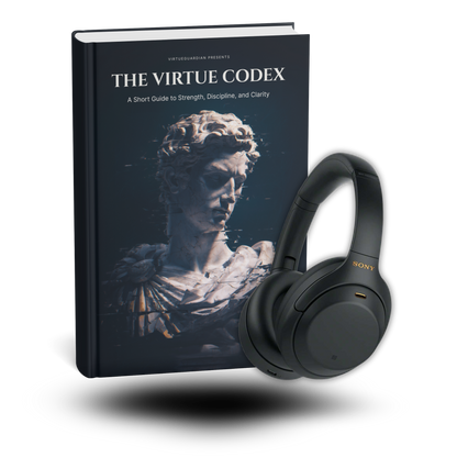 The Virtue Codex