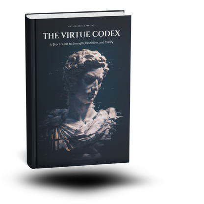 The Virtue Codex